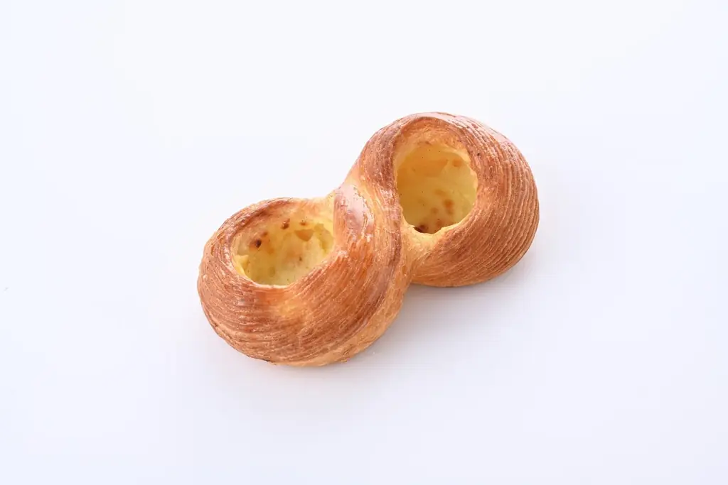 【広島アンデルセン】クリスマスツリー点灯式　11月20日（木）17時30分よりヒュッゲパークで開催 画像 6