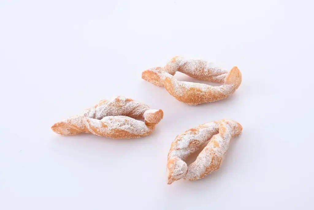 【広島アンデルセン】クリスマスツリー点灯式　11月20日（木）17時30分よりヒュッゲパークで開催 画像 7