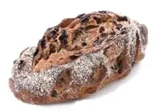 【広島アンデルセン】クリスマスツリー点灯式　11月20日（木）17時30分よりヒュッゲパークで開催 画像 9