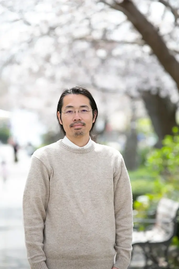 “似合う”より“選べる”わたしへ。40・50代キャリア女性のための【マインドフルネスで判断軸を磨く】オンラインセミナーを11/28開催｜株式会社ホワイトキャンバス主催じぶんDesign本気塾 画像 2