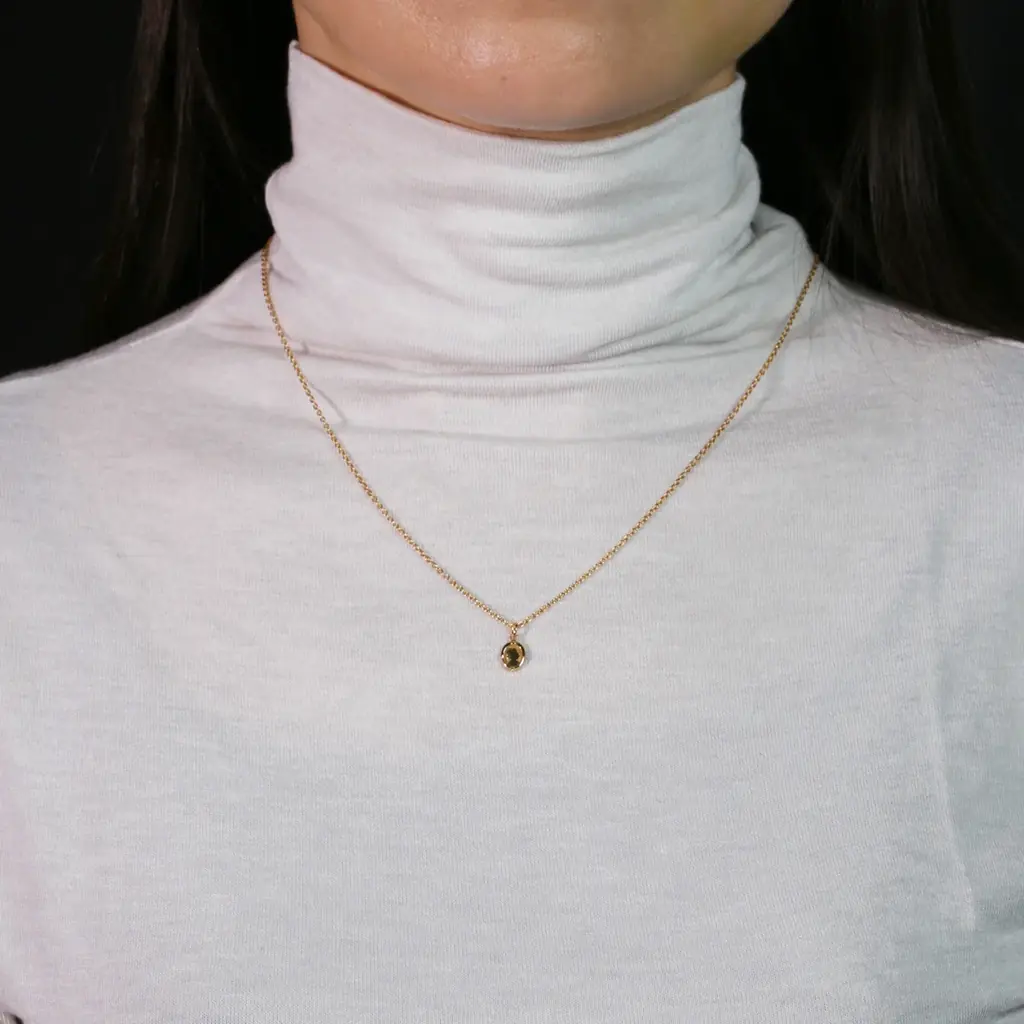 2025秋冬、JAM HOME MADEのDISNEY新作コレクション第1弾。ジャム瓶パッケージのクラシックプリンセス。『白雪姫』『シンデレラ』『眠れる森の美女』のアクセサリー 画像 10