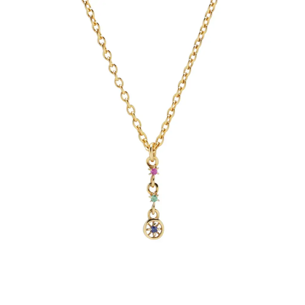 2025秋冬、JAM HOME MADEのDISNEY新作コレクション第1弾。ジャム瓶パッケージのクラシックプリンセス。『白雪姫』『シンデレラ』『眠れる森の美女』のアクセサリー 画像 14