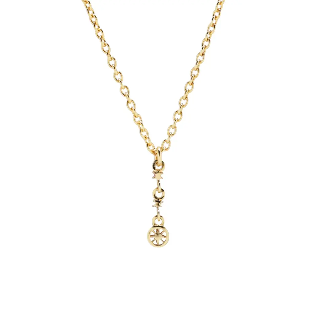 2025秋冬、JAM HOME MADEのDISNEY新作コレクション第1弾。ジャム瓶パッケージのクラシックプリンセス。『白雪姫』『シンデレラ』『眠れる森の美女』のアクセサリー 画像 15