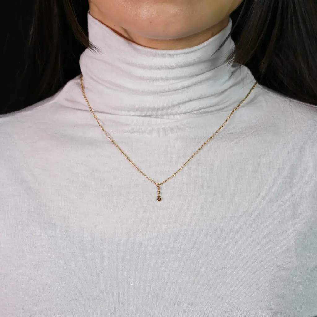 2025秋冬、JAM HOME MADEのDISNEY新作コレクション第1弾。ジャム瓶パッケージのクラシックプリンセス。『白雪姫』『シンデレラ』『眠れる森の美女』のアクセサリー 画像 16