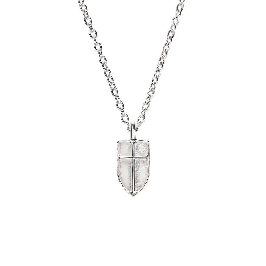 2025秋冬、JAM HOME MADEのDISNEY新作コレクション第1弾。ジャム瓶パッケージのクラシックプリンセス。『白雪姫』『シンデレラ』『眠れる森の美女』のアクセサリー 画像 17