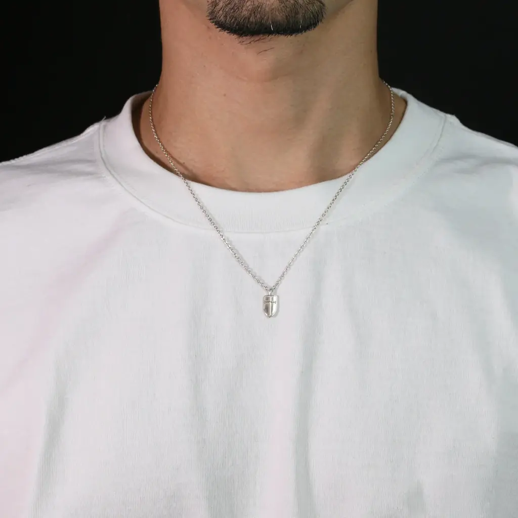 2025秋冬、JAM HOME MADEのDISNEY新作コレクション第1弾。ジャム瓶パッケージのクラシックプリンセス。『白雪姫』『シンデレラ』『眠れる森の美女』のアクセサリー 画像 19