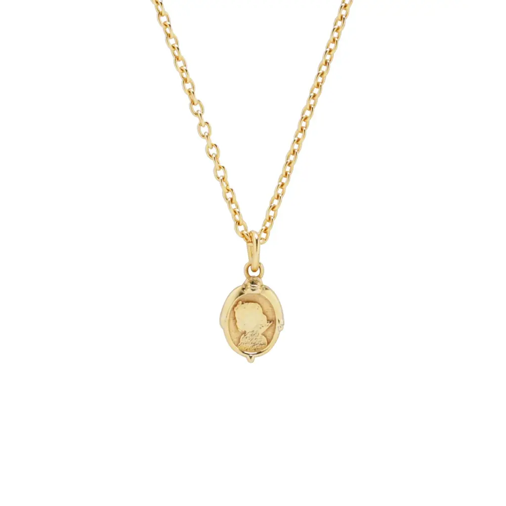 2025秋冬、JAM HOME MADEのDISNEY新作コレクション第1弾。ジャム瓶パッケージのクラシックプリンセス。『白雪姫』『シンデレラ』『眠れる森の美女』のアクセサリー 画像 8