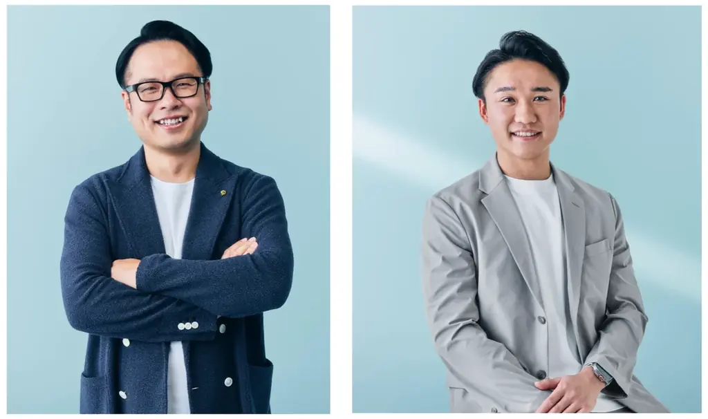 AIカメラのOptFit、シリーズBラウンドで7.8億円を調達 画像 4