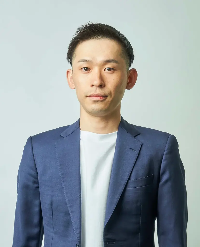 AIカメラのOptFit、シリーズBラウンドで7.8億円を調達 画像 5