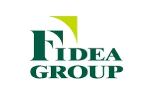 AIカメラのOptFit、シリーズBラウンドで7.8億円を調達 画像 6