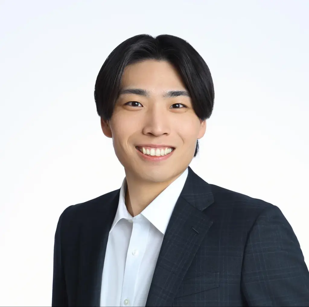 AIカメラのOptFit、シリーズBラウンドで7.8億円を調達 画像 7