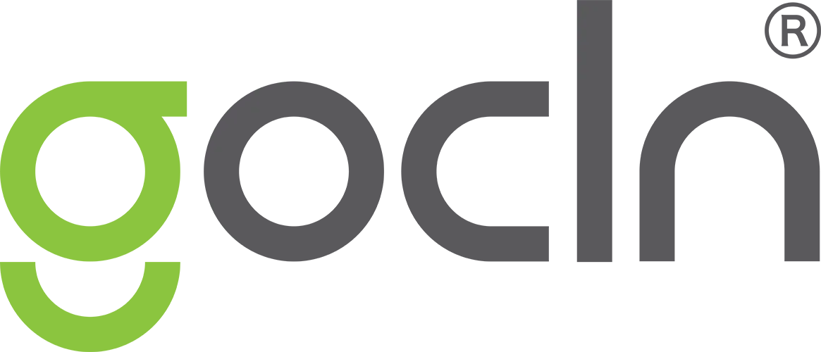 「飲む前にウコンの常識を変える新アプローチ、アルコール分解サポートサプリ『THE RED PILL』がクラウドファンディング11月12日スタート」 画像 7