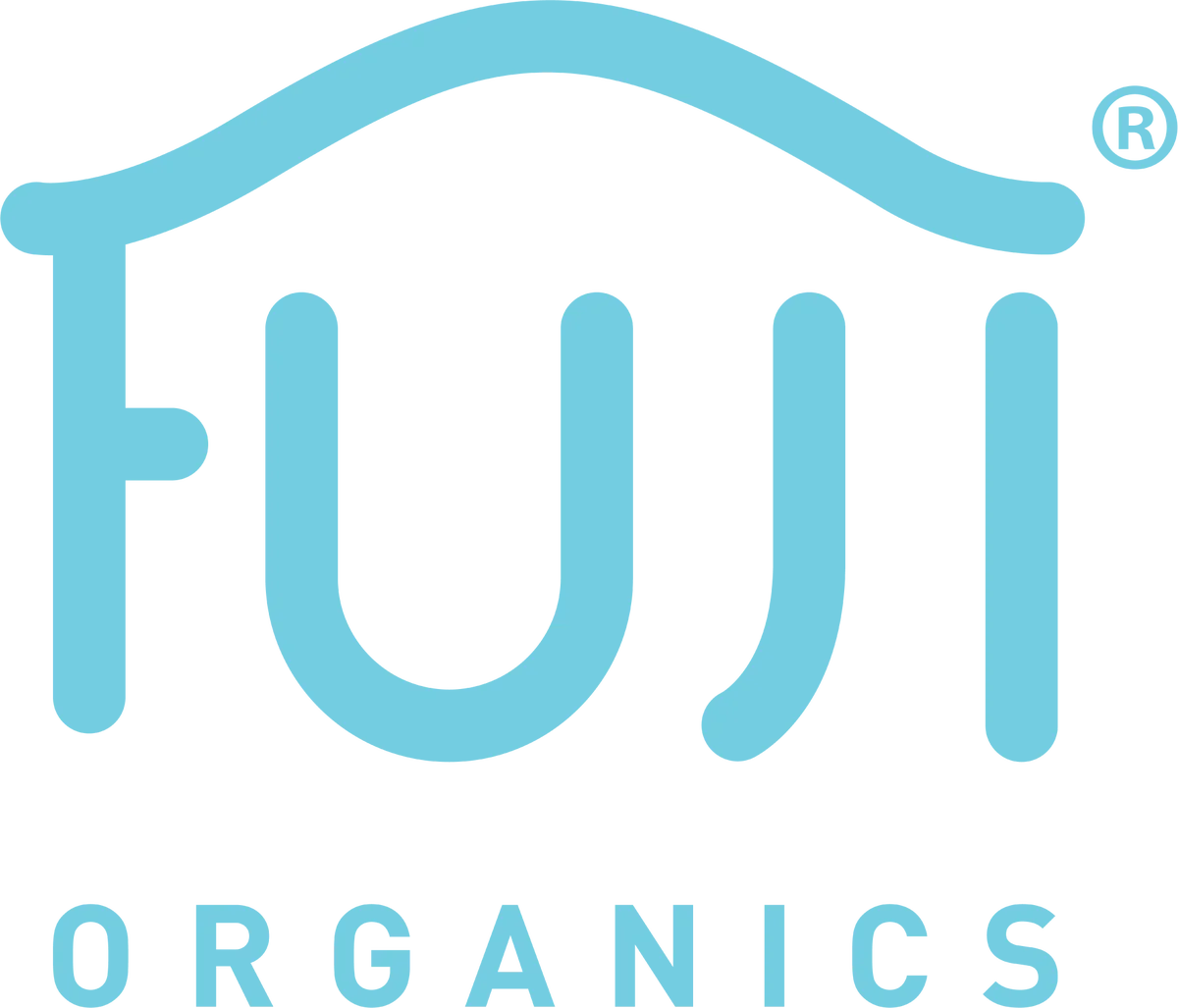 「飲む前にウコンの常識を変える新アプローチ、アルコール分解サポートサプリ『THE RED PILL』がクラウドファンディング11月12日スタート」 画像 8