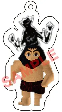 アートディンクの名作タイトルが現代によみがえる「ARTDINK GAME LOG」 第一弾は『太陽のしっぽ』12月16日(火)発売！ 画像 10