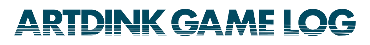 アートディンクの名作タイトルが現代によみがえる「ARTDINK GAME LOG」 第一弾は『太陽のしっぽ』12月16日(火)発売！ 画像 3