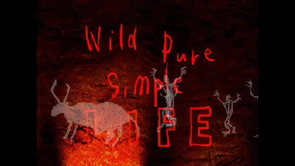 アートディンクの名作タイトルが現代によみがえる「ARTDINK GAME LOG」 第一弾は『太陽のしっぽ』12月16日(火)発売！ 画像 8