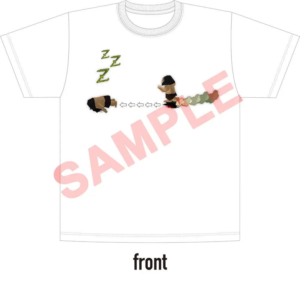 アートディンクの名作タイトルが現代によみがえる「ARTDINK GAME LOG」 第一弾は『太陽のしっぽ』12月16日(火)発売！ 画像 9