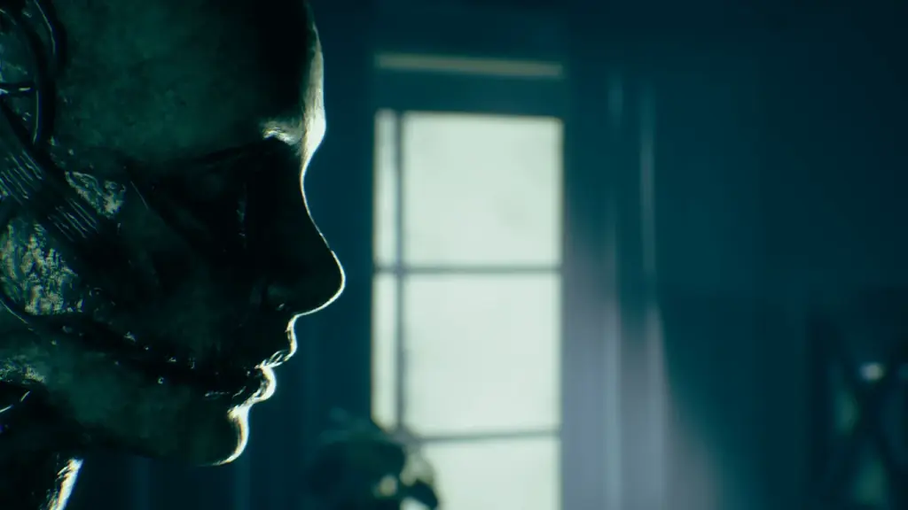 PlayStation番組「State of Play 日本」で全世界同時情報解禁！SNSの闇に迫るホラーシリーズの新作『BrokenLore: UNFOLLOW』がデラックス版と先行アクセスを発表！ 画像 3