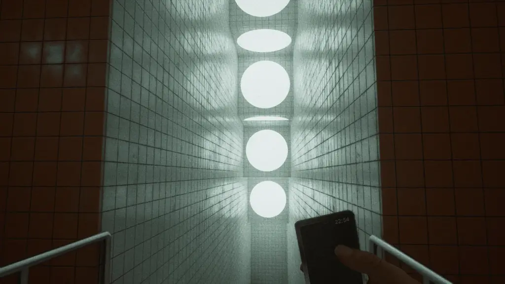 PlayStation番組「State of Play 日本」で全世界同時情報解禁！SNSの闇に迫るホラーシリーズの新作『BrokenLore: UNFOLLOW』がデラックス版と先行アクセスを発表！ 画像 4