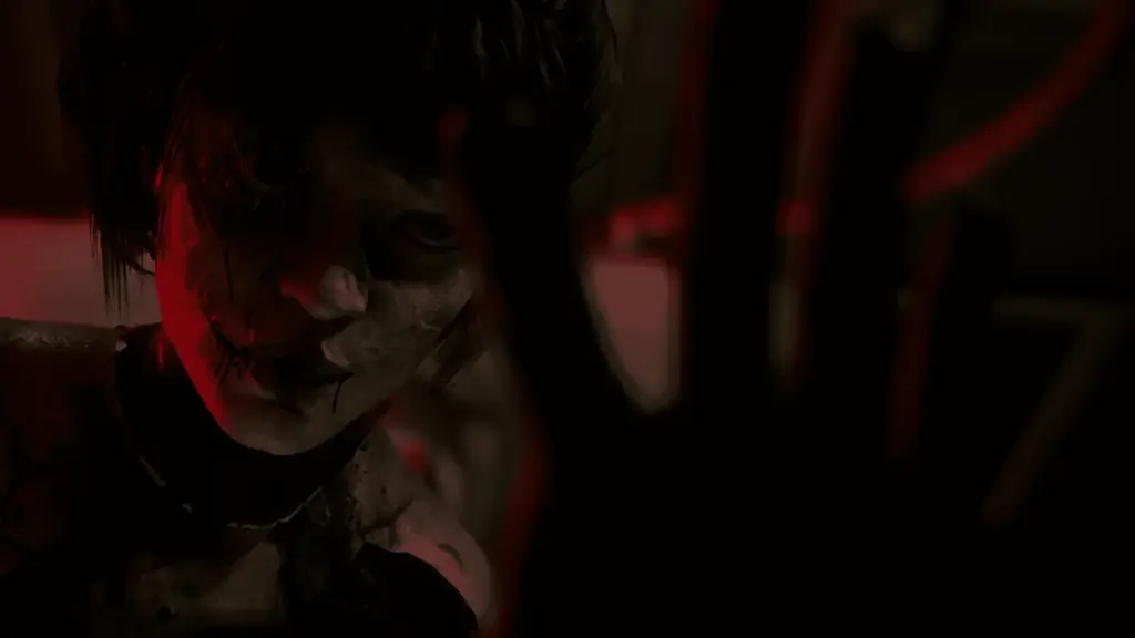 PlayStation番組「State of Play 日本」で全世界同時情報解禁！SNSの闇に迫るホラーシリーズの新作『BrokenLore: UNFOLLOW』がデラックス版と先行アクセスを発表！ 画像 5