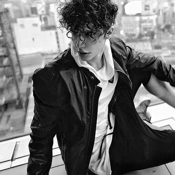 PlayStation番組「State of Play 日本」で全世界同時情報解禁！SNSの闇に迫るホラーシリーズの新作『BrokenLore: UNFOLLOW』がデラックス版と先行アクセスを発表！ 画像 7