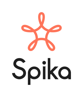 グランプリは”公式ネイルアーティスト”に！「ほっぺちゃん×ネイルブックコラボ ネイルデザインコンテスト」開催！ 画像 7