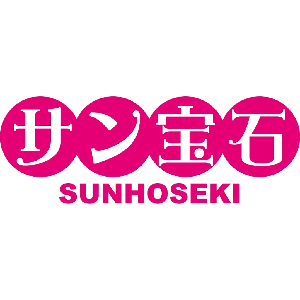 グランプリは”公式ネイルアーティスト”に！「ほっぺちゃん×ネイルブックコラボ ネイルデザインコンテスト」開催！ 画像 8