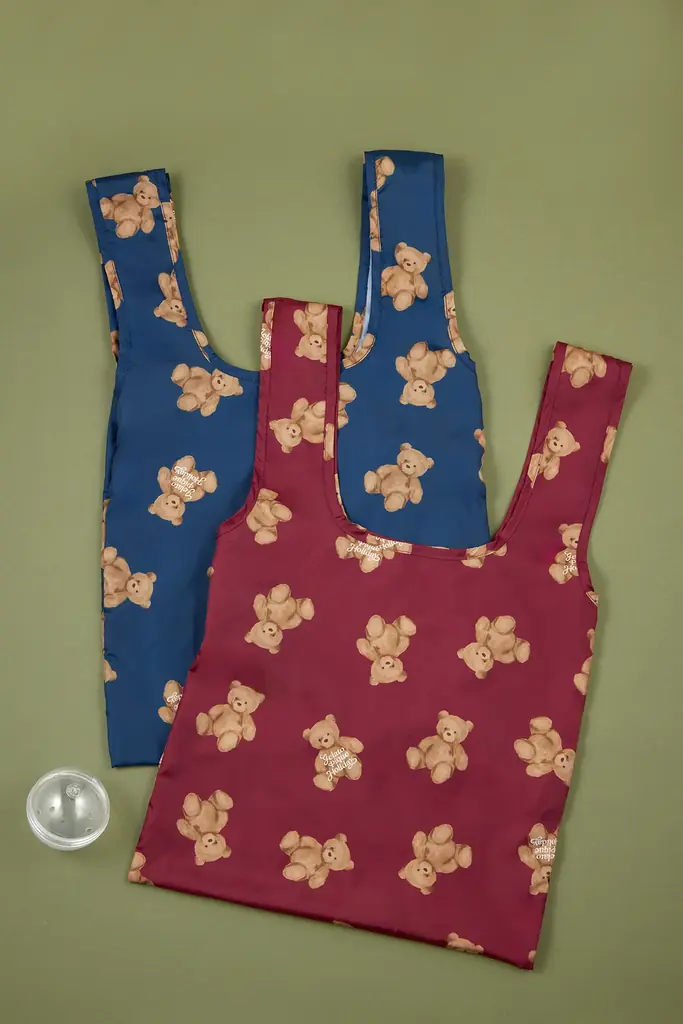 ジェラート ピケ最大級のポップアップイベントを今年も開催！ホリデー気分高まる会場限定のチャームやカプセルトイが登場！来場者特典のノベルティや無料ラッピングサービスも！＜11/22～12/7＞ 画像 11