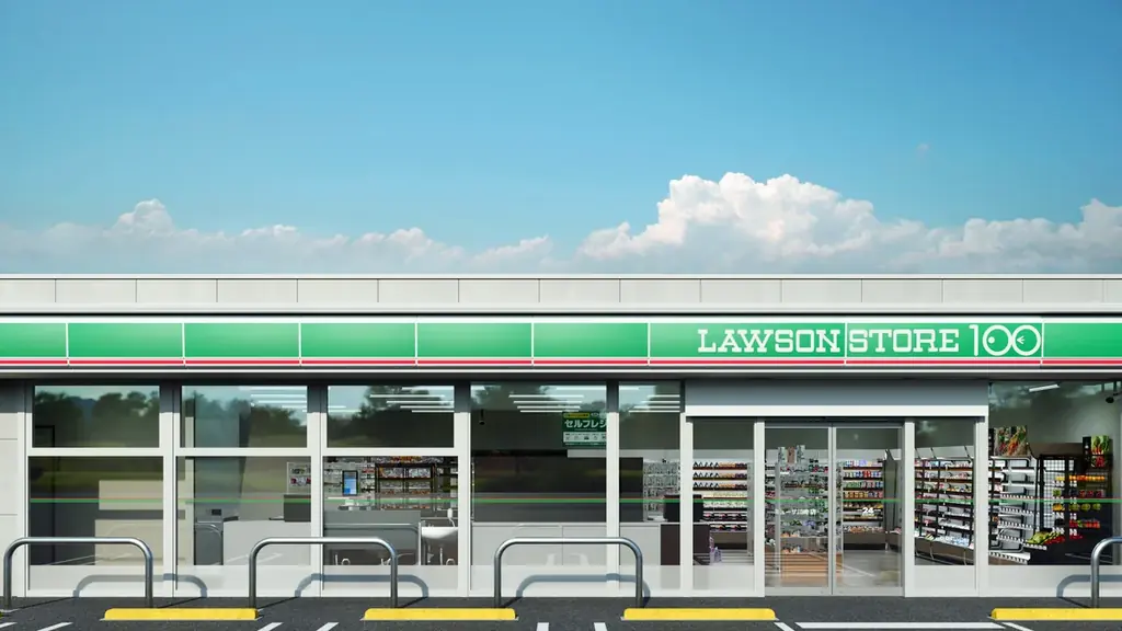 新たなラインナップを携えて帰って来た！「デカ盛りチャレンジ」と「1個買うと1個もらえる」フェアが今年も登場！ 画像 19