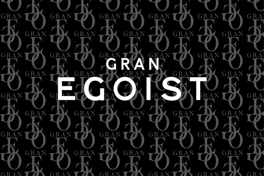 【ドン・キホーテ、アピタ、ピアゴ】限定販売ブランドGRAN EGOIST 25秋冬アイテム第2弾の発売を記念し、人気eggモデル・KOGYARUをお迎えしてサイン＆写メ会イベント開催!! 画像 11
