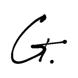 【ドン・キホーテ、アピタ、ピアゴ】限定販売ブランドGRAN EGOIST 25秋冬アイテム第2弾の発売を記念し、人気eggモデル・KOGYARUをお迎えしてサイン＆写メ会イベント開催!! 画像 15