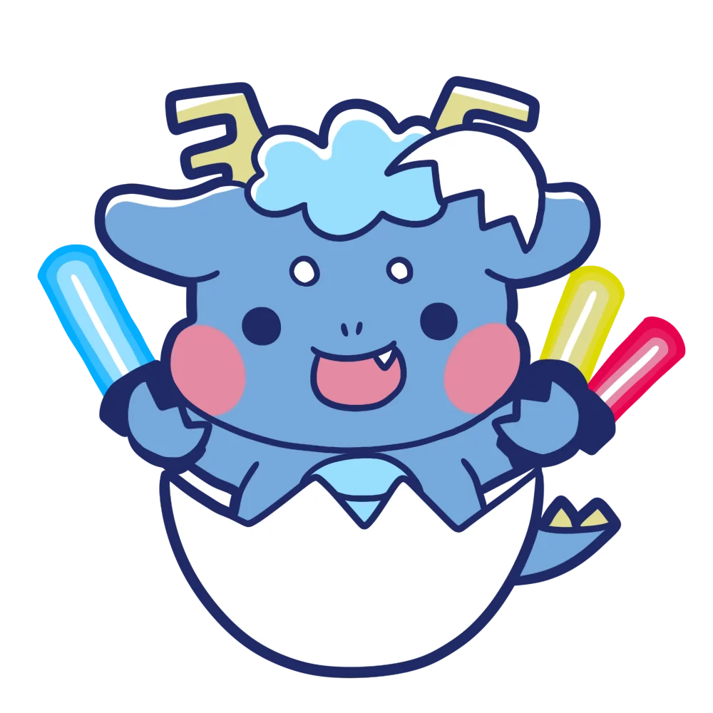 ミラティブパートナー事務所ミラミラ初のリアルイベント「ミラミラ全国カラオケオフ会Vol.1」開催！全国のカラオケルームから参加可能！ 画像 3