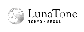 LunaTone、“遊び”から社会を変える教育へ – 立命館アジア太平洋大学とともにゲーム・eスポーツを活用した社会課題解決型プログラムを始動 画像 2