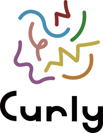 11月17日（月）発売！顔のスタイリングブランド KAKTAS “3Dアイスティック” & “ビタミンクレンズバーム” 画像 17