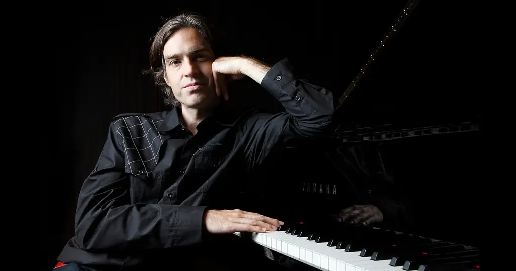 【西武・プリンスホテルズワールドワイド】「絶景の旅先×ピアノ」で旅の喜びが増幅する体験 ヤマハ「LovePiano®」とのコラボレーション企画をパウダースノーの聖地 新富良野プリンスホテルで開催 画像 5