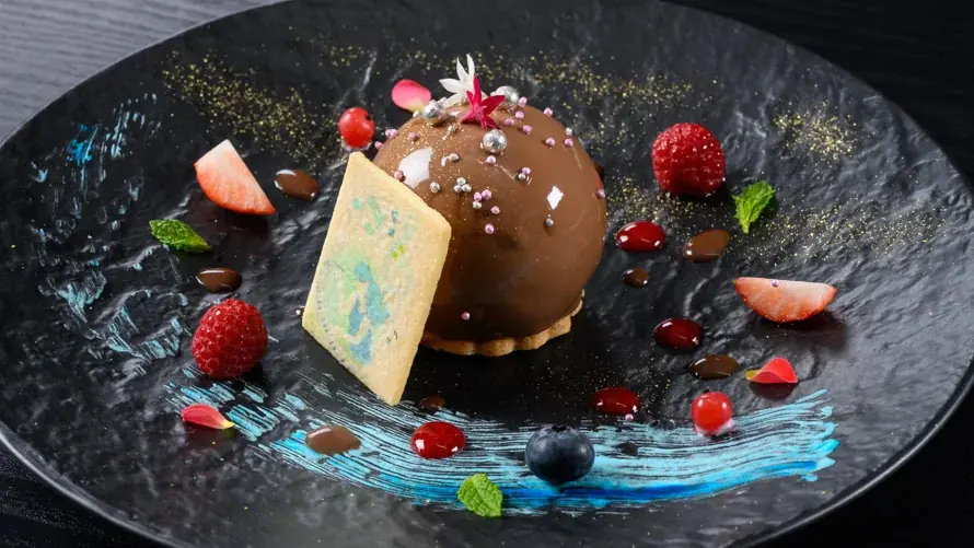 【西武・プリンスホテルズワールドワイド】「絶景の旅先×ピアノ」で旅の喜びが増幅する体験 ヤマハ「LovePiano®」とのコラボレーション企画をパウダースノーの聖地 新富良野プリンスホテルで開催 画像 6