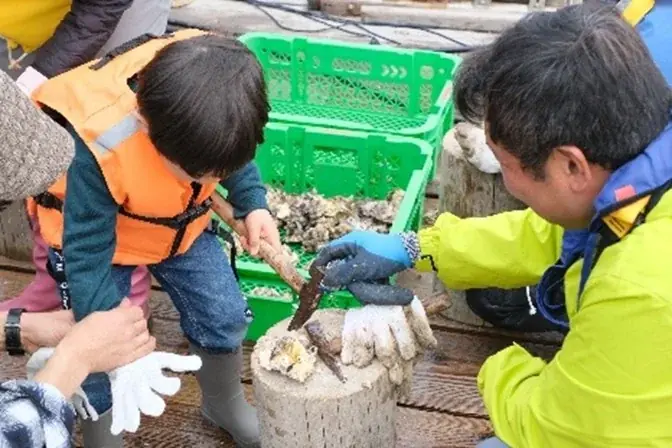 和歌山県初「Out of KidZania in たなべ」11月26日から参加者募集を開始 画像 2