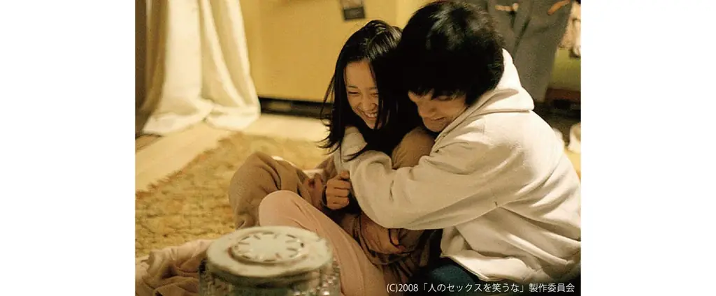 ホリデーシーズンを彩るのはおばけに椅子にミュージカル！？幅広いラインナップで心を満たすひと時を 画像 6