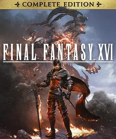 『ブレイブリーデフォルト フライングフェアリー HDリマスター』初セール！「スクエニ BLACK FRIDAY SALE Part 1」開催 画像 3