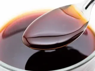 名古屋の恵みと薬膳のやさしさで、冬をもっとおいしくする一杯に。『名古屋コーチン入り鶏団子のサムゲタンかゆ』を11/13（木）から期間限定販売 画像 9