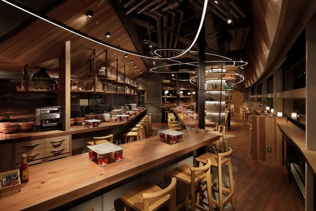 「ボジョレー・ヌーヴォー」11/20（木）解禁！フランスのぶどう畑から届いたフレッシュな新酒を『ワインの酒場。ディプント』で楽しもう！ 画像 6