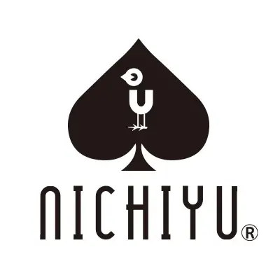 東京タロット美術館のミュージアムカフェ CAFÉ Tarot（カフェタロー）象徴をテーマにしたヴィーガンコース料理を今秋より提供開始 画像 15