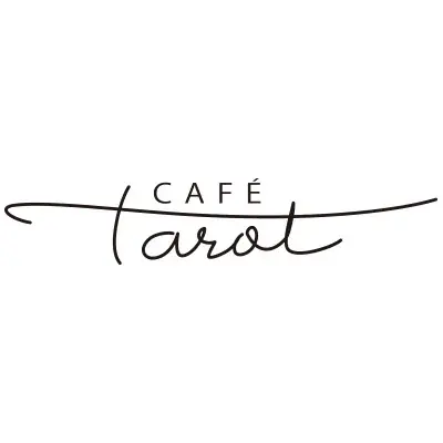 東京タロット美術館のミュージアムカフェ CAFÉ Tarot（カフェタロー）象徴をテーマにしたヴィーガンコース料理を今秋より提供開始 画像 17