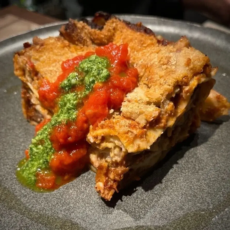 東京タロット美術館のミュージアムカフェ CAFÉ Tarot（カフェタロー）象徴をテーマにしたヴィーガンコース料理を今秋より提供開始 画像 4