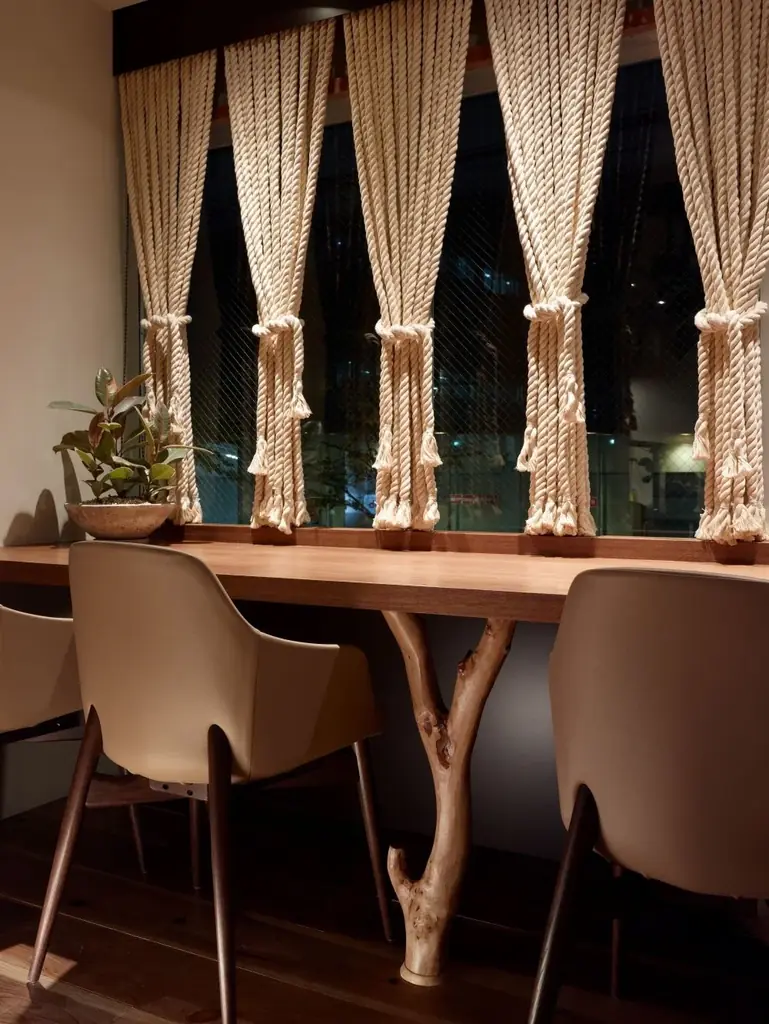 東京タロット美術館のミュージアムカフェ CAFÉ Tarot（カフェタロー）象徴をテーマにしたヴィーガンコース料理を今秋より提供開始 画像 9