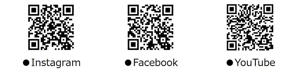 【から好し】大好評「ご当地うまいもんフェア」第2弾 本格宮崎チキン南蛮・新潟妙高・名古屋グルメ集結！ 画像 9