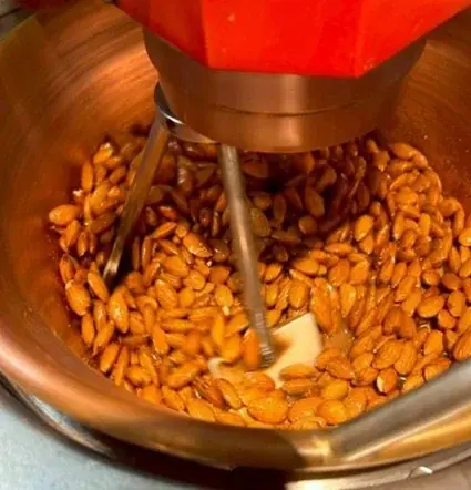 12月5日(金)より「名古屋クリスマスマーケット2025」開催決定！今年はエリアを拡大して、さらに楽しく！ 画像 5