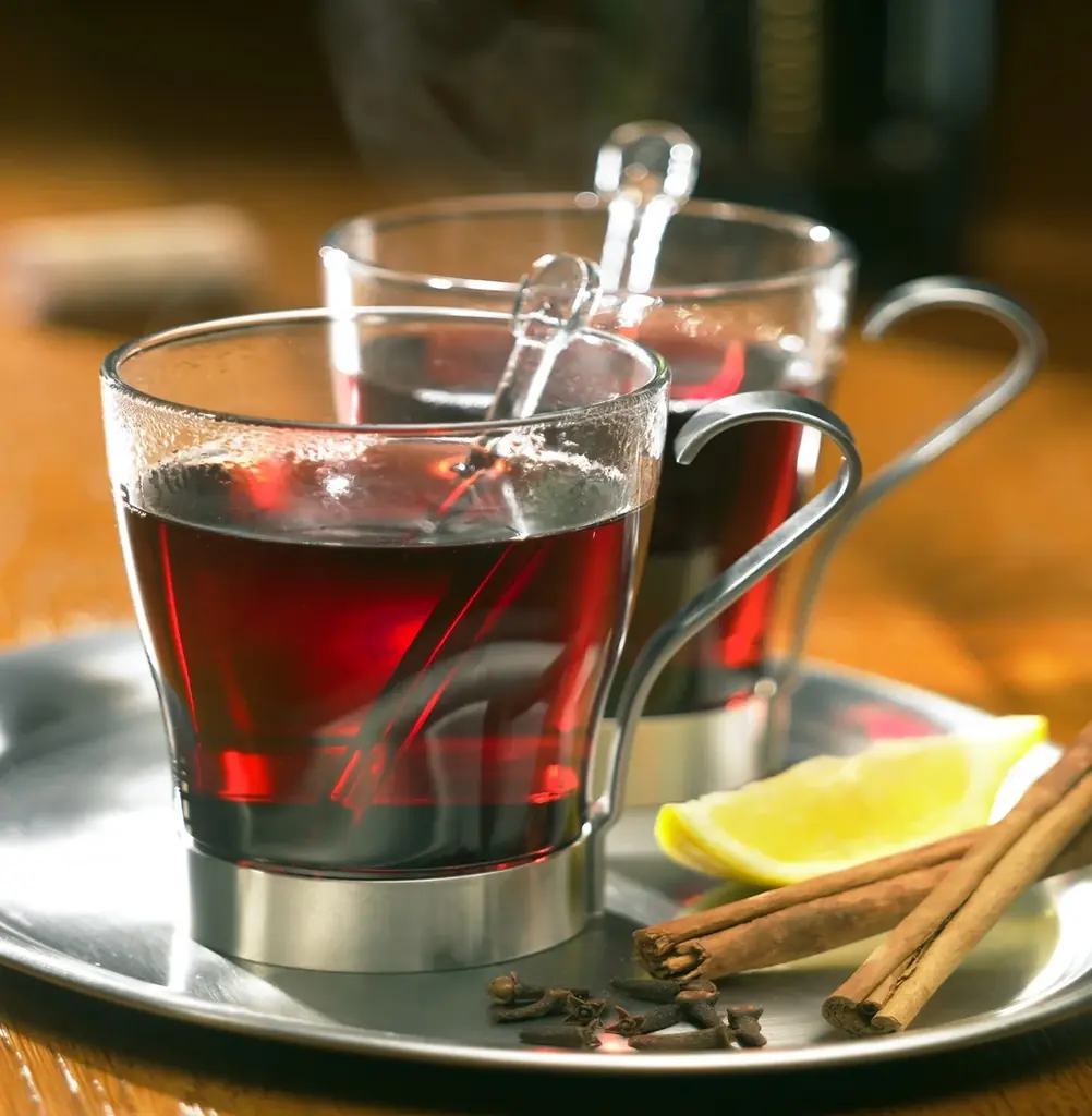 12月5日(金)より「名古屋クリスマスマーケット2025」開催決定！今年はエリアを拡大して、さらに楽しく！ 画像 6