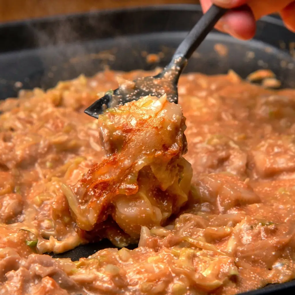 【生牡蠣放題！牡蠣づくしフェア】全品食べ放題＆飲み放題居酒屋『肉ときどきレモンサワー。』にて11/17(月)開始！ 画像 10