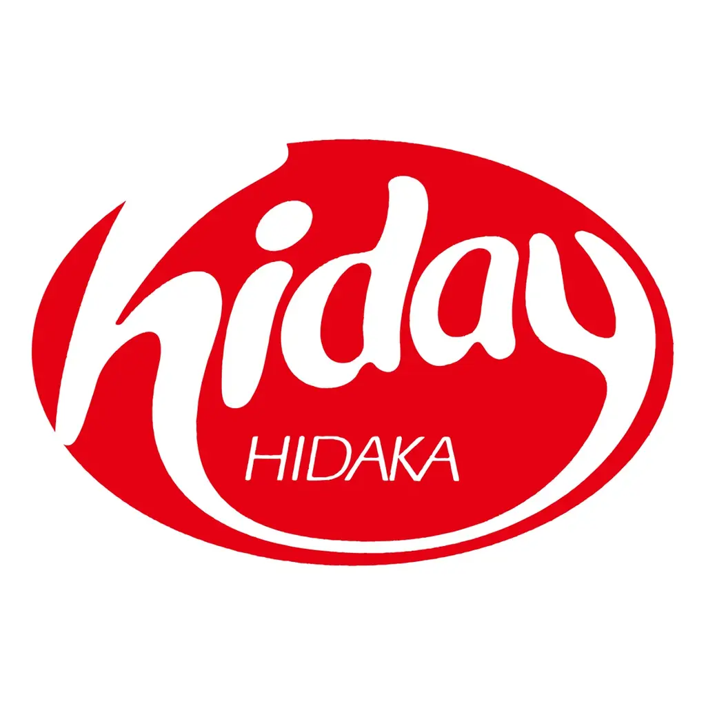 冬季限定メニュー「チゲ味噌ラーメン」11月19日(水)より販売開始！ 画像 4